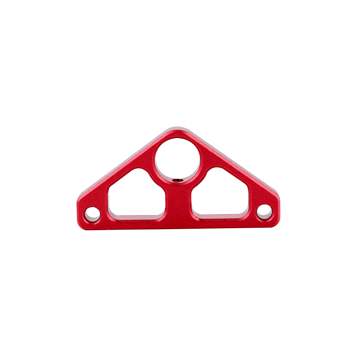 Finexpress Hardware Fasteners Co.,Ltd. - One stop procurement of screws, nuts, and hardware components