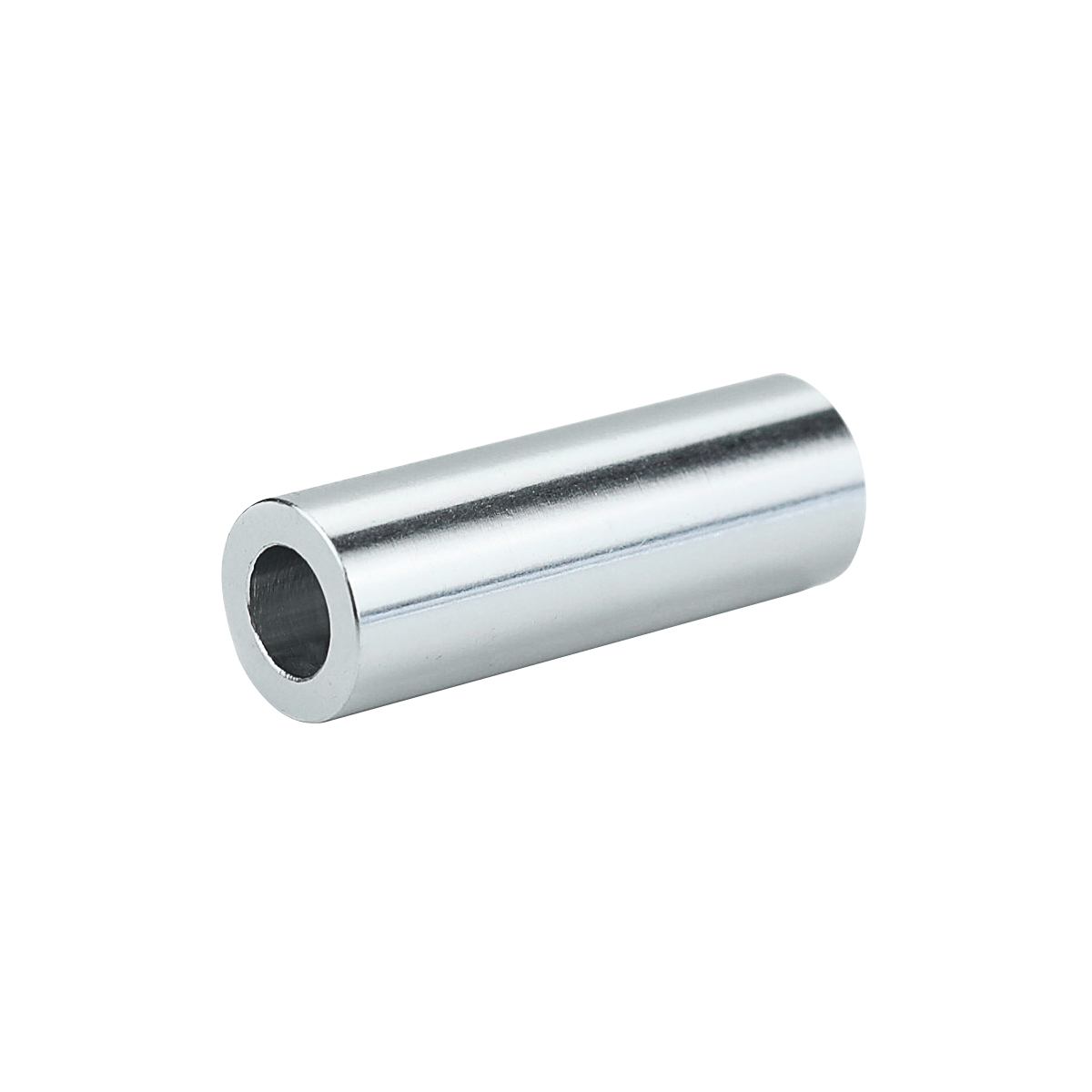 Finexpress Hardware Fasteners Co.,Ltd. - One stop procurement of screws, nuts, and hardware components