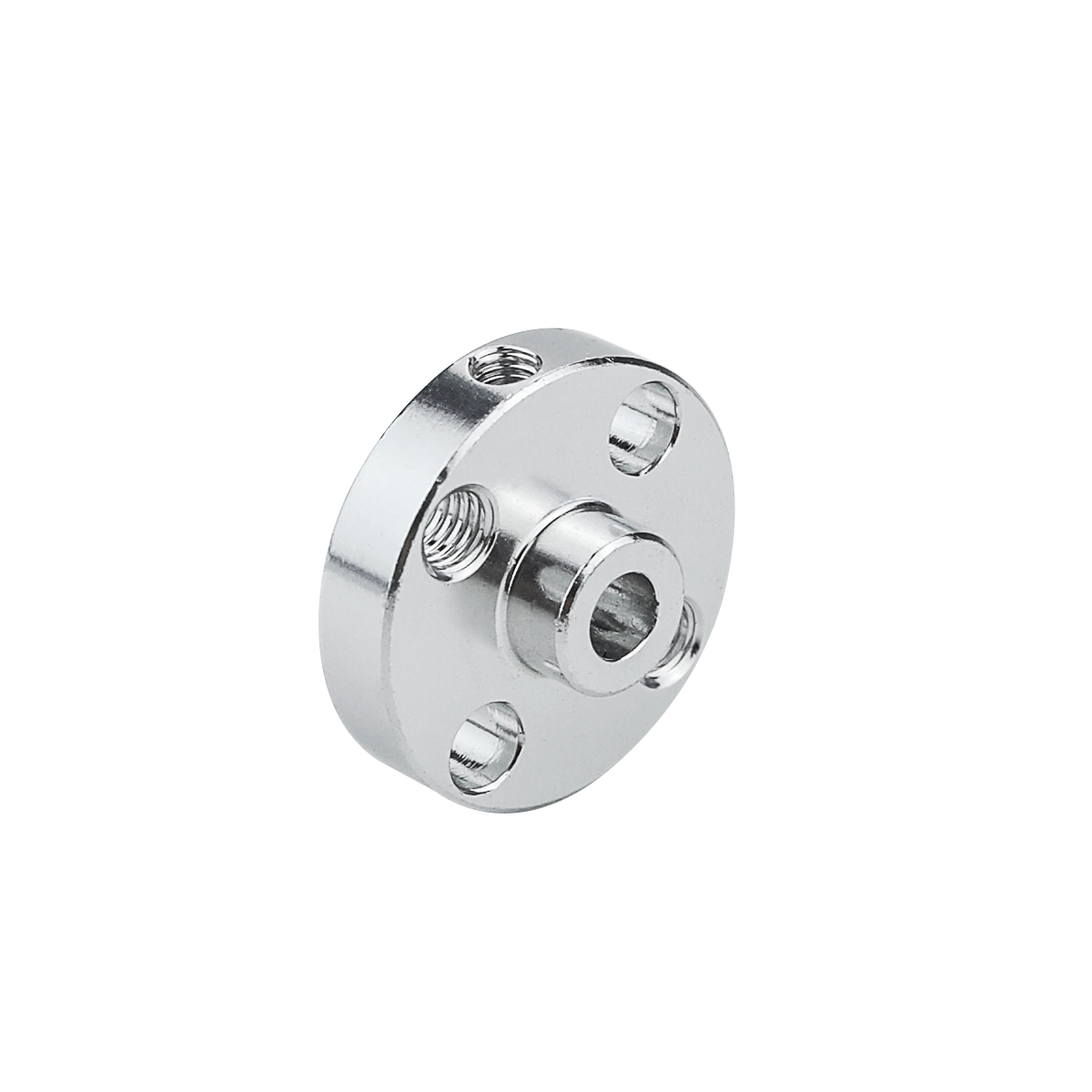 Finexpress Hardware Fasteners Co.,Ltd. - One stop procurement of screws, nuts, and hardware components