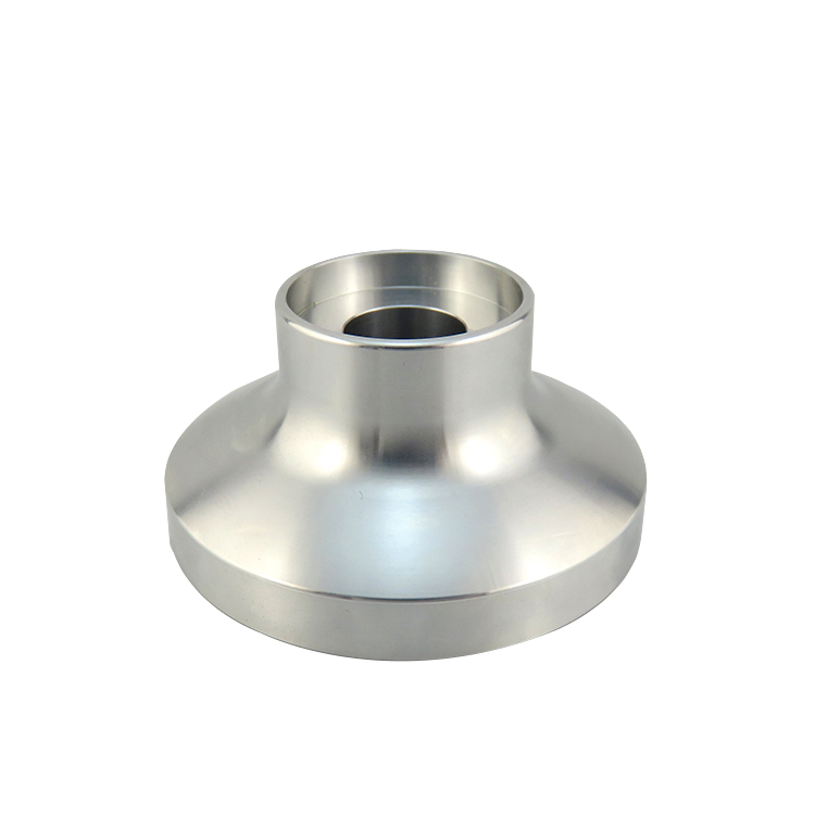 Finexpress Hardware Fasteners Co.,Ltd. - One stop procurement of screws, nuts, and hardware components