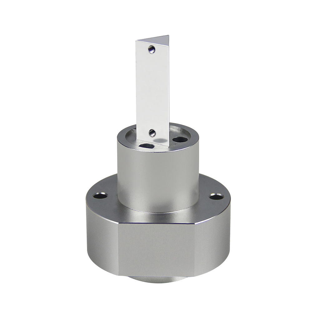 Finexpress Hardware Fasteners Co.,Ltd. - One stop procurement of screws, nuts, and hardware components