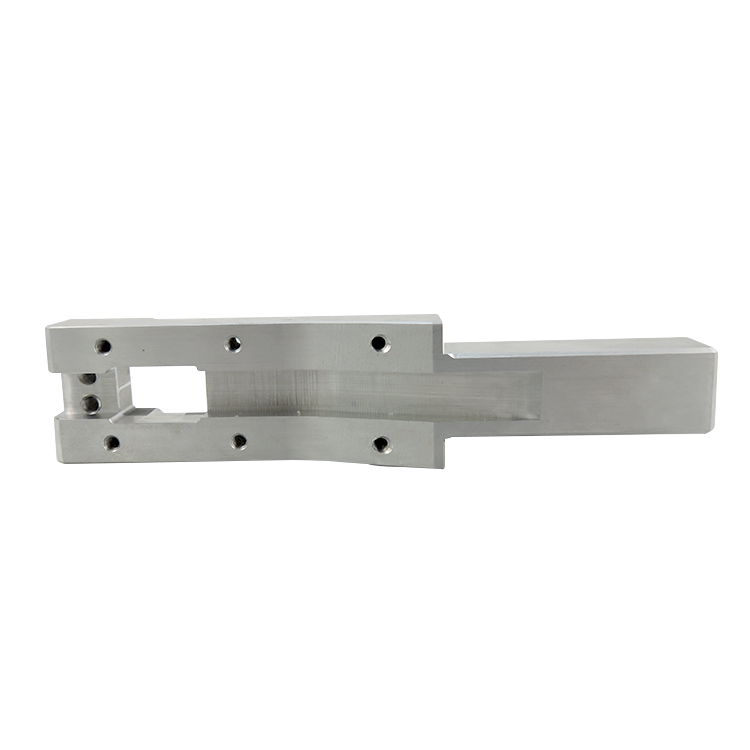 Finexpress Hardware Fasteners Co.,Ltd. - One stop procurement of screws, nuts, and hardware components