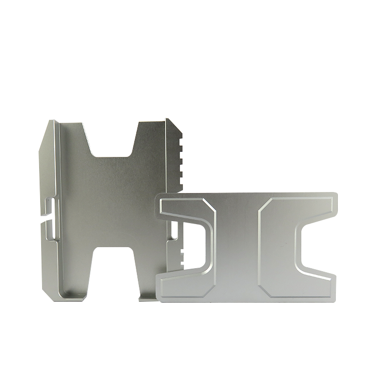 Finexpress Hardware Fasteners Co.,Ltd. - One stop procurement of screws, nuts, and hardware components