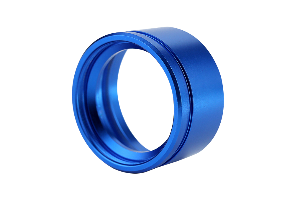 Finexpress Hardware Fasteners Co.,Ltd. - One stop procurement of screws, nuts, and hardware components