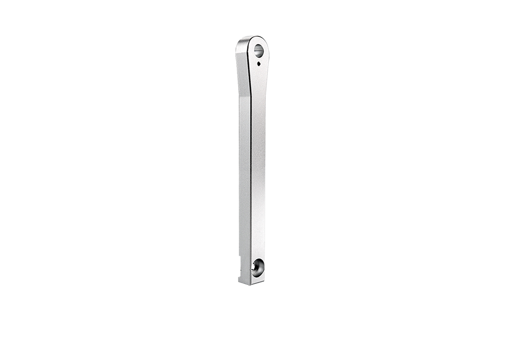 Finexpress Hardware Fasteners Co.,Ltd. - One stop procurement of screws, nuts, and hardware components