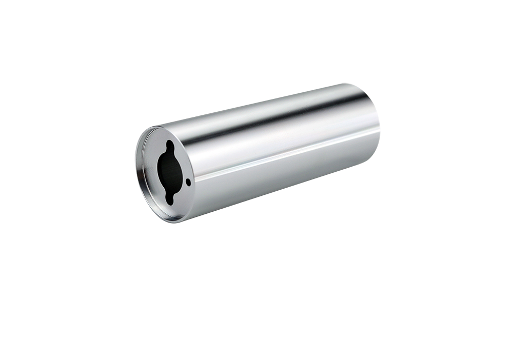 Finexpress Hardware Fasteners Co.,Ltd. - One stop procurement of screws, nuts, and hardware components