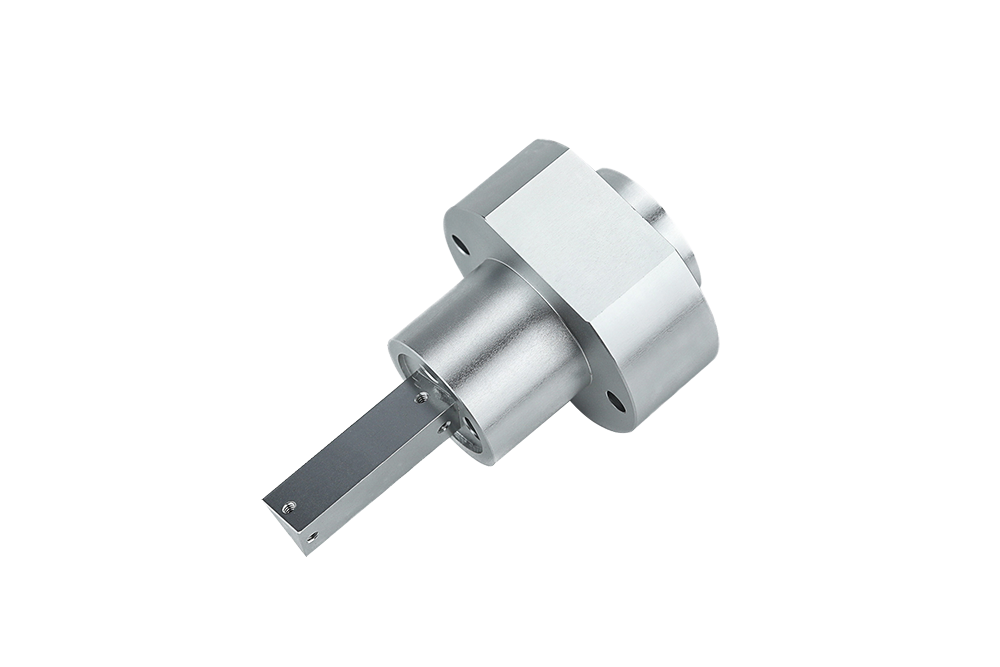 Finexpress Hardware Fasteners Co.,Ltd. - One stop procurement of screws, nuts, and hardware components