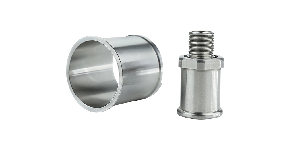 Finexpress Hardware Fasteners Co.,Ltd. - One stop procurement of screws, nuts, and hardware components