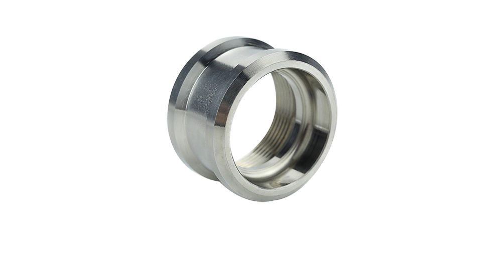 Finexpress Hardware Fasteners Co.,Ltd. - One stop procurement of screws, nuts, and hardware components