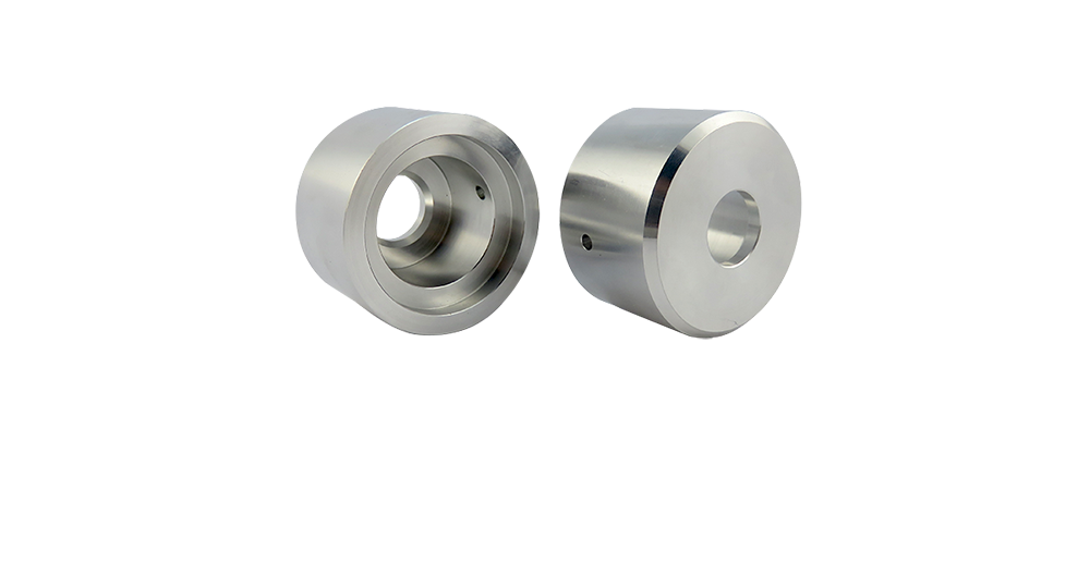Finexpress Hardware Fasteners Co.,Ltd. - One stop procurement of screws, nuts, and hardware components
