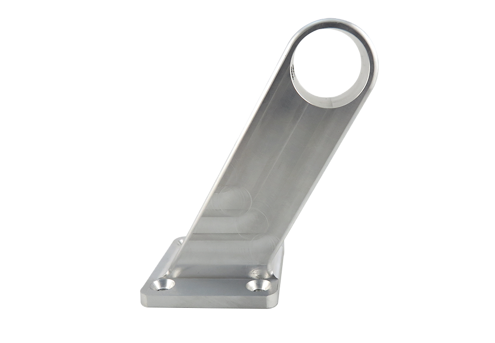 Finexpress Hardware Fasteners Co.,Ltd. - One stop procurement of screws, nuts, and hardware components