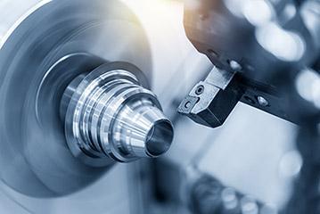 Pemesinan khusus untuk komponen non-standar Pemrosesan komponen presisi CNC khusus Komponen otomotif - Finexpress Hardware Fasteners Co.,Ltd. - One stop procurement of screws, nuts, and hardware components